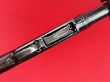 Winchester Model 12 20GA (Mfg. 1923) - 13 of 15