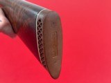 Winchester Model 12 20GA (Mfg. 1923) - 15 of 15