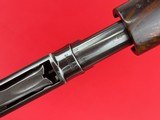 Winchester Model 12 20GA (Mfg. 1923) - 14 of 15