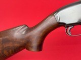 Winchester Model 12 20GA (Mfg. 1923) - 7 of 15