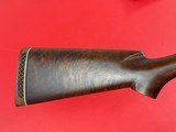 Winchester Model 12 20GA (Mfg. 1923) - 8 of 15