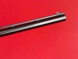 Winchester Model 12 20GA (Mfg. 1923) - 6 of 15