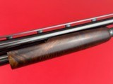 Winchester Model 12 20GA (Mfg. 1923) - 4 of 15