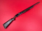 Winchester Model 12 20GA (Mfg. 1923) - 1 of 15