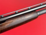 Winchester Model 12 20GA (Mfg. 1923) - 3 of 15