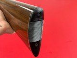Remington 1100 30