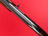 Remington 1100 30