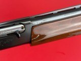 Remington 1100 30