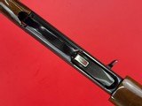 Remington 1100 30
