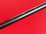 Remington 1100 30