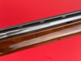 Remington 1100 30