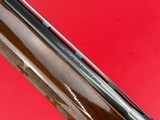 Remington 1100 30