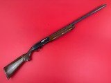 Remington 1100 30" VR 12GA 2 3/4" Full (Mfg. 1984)