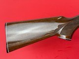 Remington 1100 30