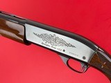 Remington 1100 30