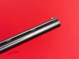 Remington 1100 30