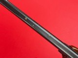 Remington 1100 30