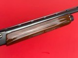 Remington 1100 30