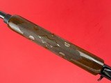 Remington 1100 30