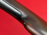 Remington Model 8 .30 Rem – Classic Autoloader - 11 of 15