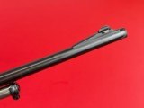 Remington Model 141 .35 Remington w/ Redfield Tracker Scope - 6 of 15