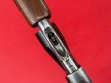 Remington Model 141 .35 Remington w/ Redfield Tracker Scope - 13 of 15
