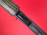 Mossberg Model 9200 12 Gauge Semi-Auto Shotgun – Camouflage Finish, 24