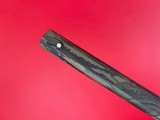 Mossberg Model 9200 12 Gauge Semi-Auto Shotgun – Camouflage Finish, 24