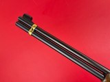Golden Spike Commemorative Winchester Model 94 .30-30 (Mfg. 1969) - 6 of 15
