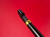 Golden Spike Commemorative Winchester Model 94 .30-30 (Mfg. 1969) - 11 of 15
