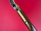 Golden Spike Commemorative Winchester Model 94 .30-30 (Mfg. 1969) - 12 of 15