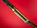 Golden Spike Commemorative Winchester Model 94 .30-30 (Mfg. 1969) - 10 of 15