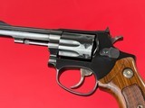 Taurus Model 94 .22LR - 11 of 12