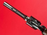 Taurus Model 94 .22LR - 9 of 12