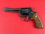 Taurus Model 94 .22LR - 2 of 12