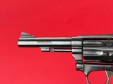 Taurus Model 94 .22LR - 12 of 12