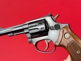 Taurus Model 94 .22LR - 10 of 12
