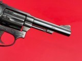 Taurus Model 94 .22LR - 4 of 12