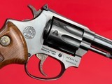 Taurus Model 94 .22LR - 3 of 12