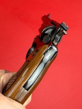 Taurus Model 94 .22LR - 6 of 12
