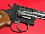 Taurus Model 94 .22LR - 5 of 12