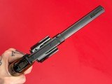 Taurus Model 94 .22LR - 8 of 12
