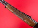 Marlin Model 1894 .44 Rem Mag/.44 SPL - 3 of 15