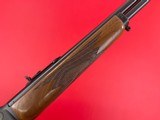 Marlin Model 1894 .44 Rem Mag/.44 SPL - 8 of 15