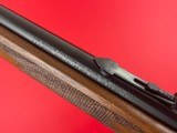 Marlin Model 1894 .44 Rem Mag/.44 SPL - 4 of 15