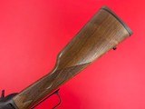 Marlin Model 1894 .44 Rem Mag/.44 SPL - 6 of 15