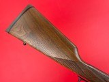 Marlin Model 1894 .44 Rem Mag/.44 SPL - 10 of 15
