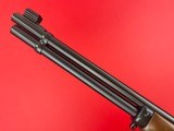 Marlin Model 1894 .44 Rem Mag/.44 SPL - 5 of 15