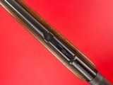 Marlin Model 1894 .44 Rem Mag/.44 SPL - 12 of 15