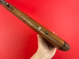 Marlin Model 1894 .44 Rem Mag/.44 SPL - 14 of 15